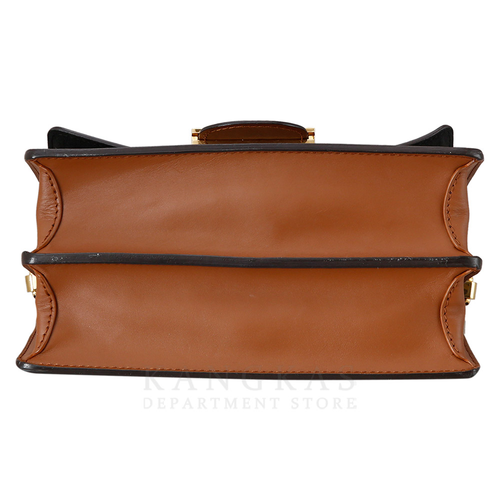 LOUIS VUITTON(USED)루이비통 모노그램 도핀 MM